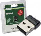 Digitus DN-3021-1