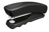 Rexel Eco Desk zszywacz czarny, 20kartek 2100029