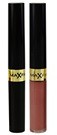 Max Factor Lipfinity trwała szminka z balsamem odcień 70 Spicy 2 szt