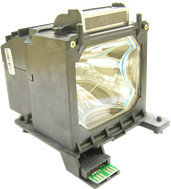 NEC Lampa MT60LP MT60LP
