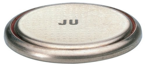 Philips CR1220/00B litowe ogniwo Mini 1er Pack CR1220/00B