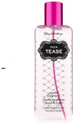 Victoria's Secret Noir Tease Mgiełka do ciała 250ml