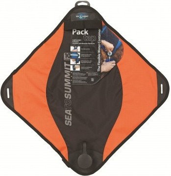 Sea To Summit Sakwa na wodę PACK TAP