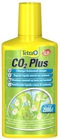 Tetra CO2 Plus 250ml