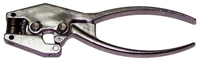 CONDOR Plombownica PB -01