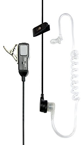 Midland Security Headset ma 31LK C73204