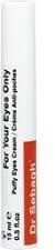 Dr Sebagh DR SEBAGH_Breakout Spot-On Blemish Corrector korektor niedoskonałości cery 15ml
