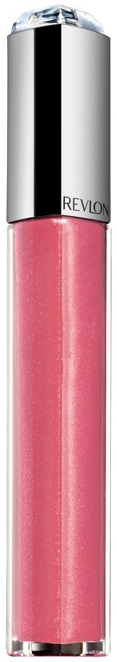 Revlon Ultra HD Lip Lacquer błyszczyk do ust 530 Rose Quartz 5,9ml