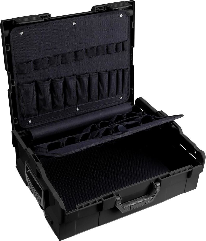 Sortimo Sortimo 600.000.2278 Waga 3.65 kg