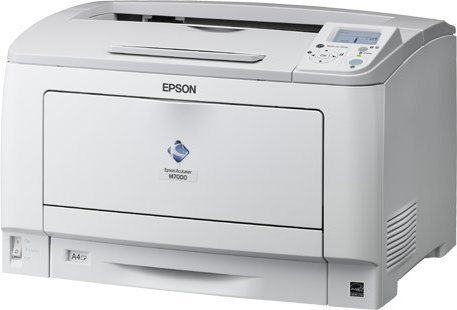 Epson AcuLaser M7000N (C11CB61011)