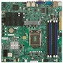 SuperMicro Płyta serwerowa X9SCM-F bulk MBD-X9SCM-F-B