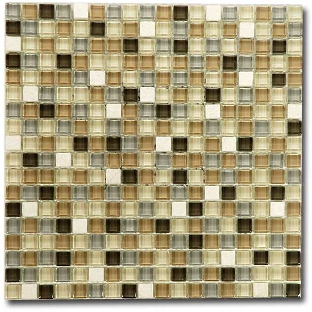 Midas Glass & Stone Nr 4 30x30x0,8