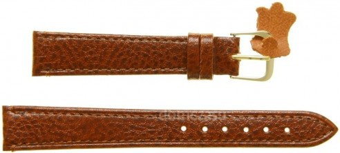 Diloy Pasek do zegarka 14mm 86 14 3