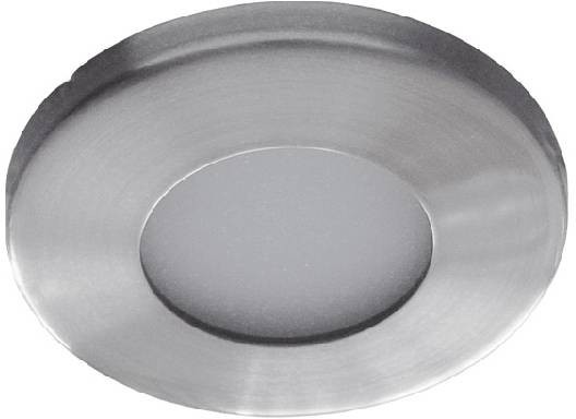 Kanlux Oprawa MARIN CT-S80 C (k_4703)