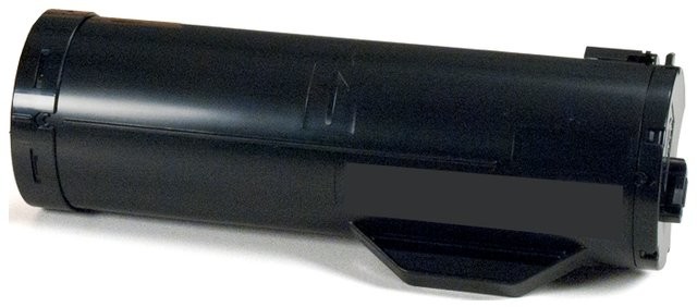 DobreTonery.PL Toner zamiennik DT3610UX do Xerox Phaser 3610 WorkCentre 3615 pasuje zamiast Xerox 106R02732 25300 stron