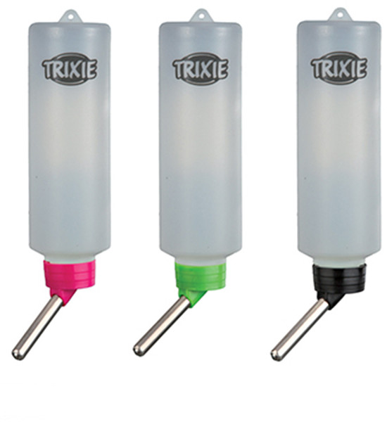 Trixie Poidełko dla gryzoni 200ml 6060