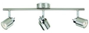 Philips MERANTI 50313/17/E17 OPRAWA SUFITOWA 50313/17/E7