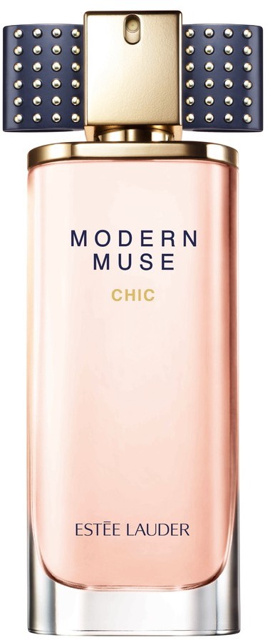 Estee Lauder Modern Muse Chic woda perfumowana 30ml