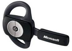 Microsoft LifeChat ZX-6000