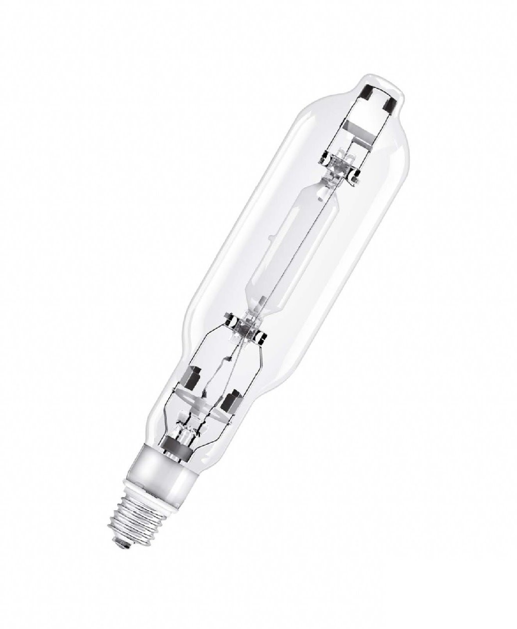 OSRAM HQI-T / E40 / 2000 W
