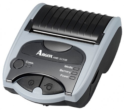 Argox AME-3230W