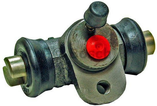 BOSCH Cylinderek hamulca koła; z tyłu, 0 986 475 264 - Bezpłatny zwrot do 30 dni, największy wybór produktów. 0986475264