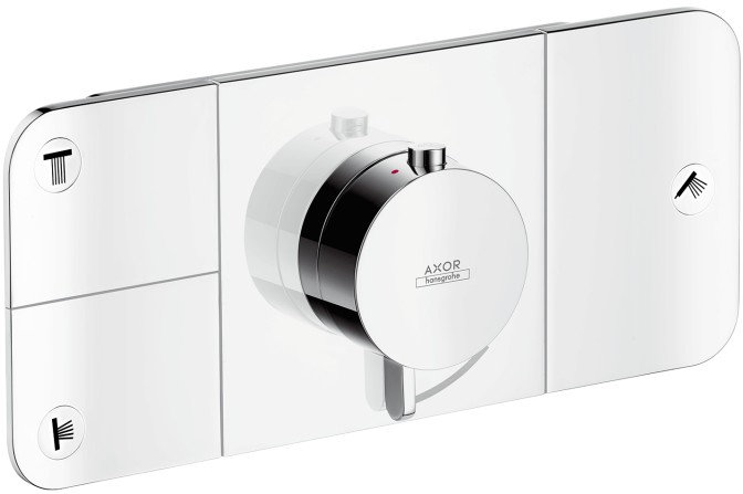 Hansgrohe Axor One 45713000