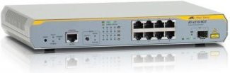 Allied Telesis AT-x210-9GT