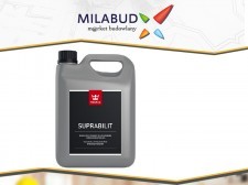 Tikkurila Suprabilit 5l preparat do gruntowania