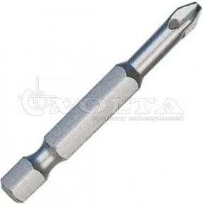 Makita P-06105 Końcówka wkrętakowa