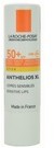 La Roche-Posay Anthelios XL balsam do ust SPF 50+ Stick) 4,7 ml