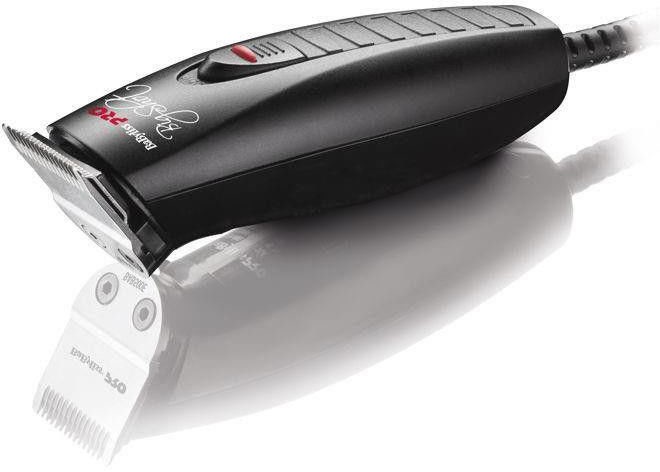 Babyliss FX821E