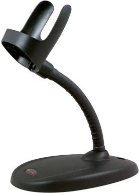 Honeywell Podstawka do czytnika Xenon 1900g