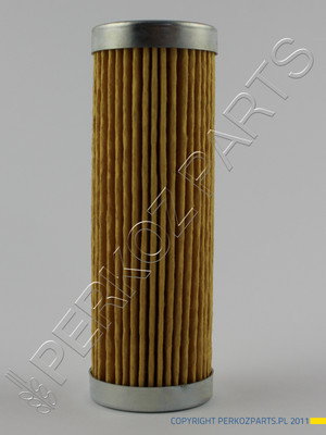 SCHAFFER FILTR PALIWA 218.021.002