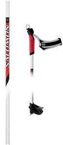 Salomon Equipe