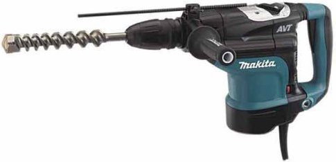 Makita HR4511C