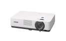 Sony VPL-DX220