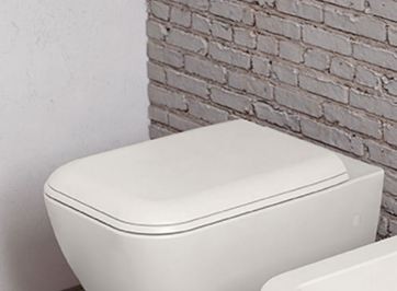 Cielo Shui deska zwykła CPVSHCOT