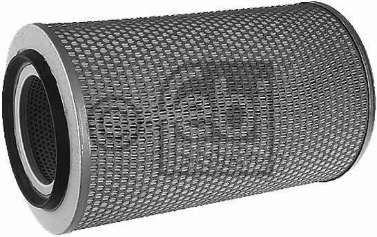 Febi Filtr powietrza 06768