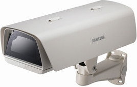 SAMSUNG obudowa do kamer SHB-4300H