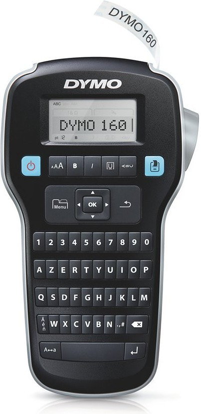 Dymo LM160