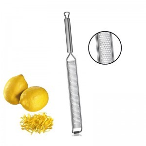 Küchenprofi Parma gourment - tarka-skrobak Kuchenprofi KU-1231052800