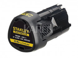 STANLEY FMC085L-XJ (FMC085L-XJ / 5035048361085)