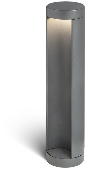 Redlux Lampa stojąca SONET IP54 R11171
