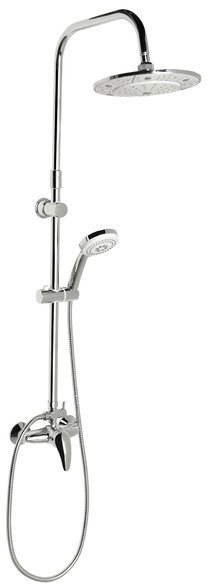 Aqualine Kasiopea 1107-48