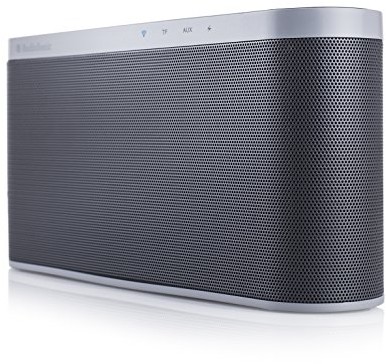 AudioSonic SK-8500 g$4o$5nik przeno$6ny 8713016023001