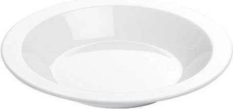 Tescoma TALERZ głęboki GUSTITO 22 CM 386332