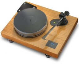 Pro-Ject X-tension PJ12ccEVO