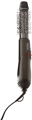 Babyliss BaByliss Pro Airstyler 32 MM szczotka do ciepłego powietrza Q-1405