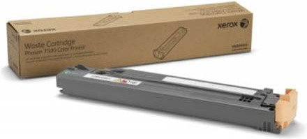 Xerox Pojemnik na zużuty toner 108R00865 do drukarek (Oryginalny)